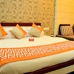 Oyo 742 Hotel Kings Park